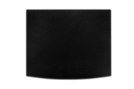 Коврик в багажник EVA (Электро, Черный) для Mini Countryman U25 2023- гг