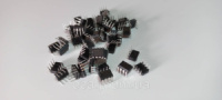 Мікросхема TDA2822M 8pin DIP8 оригінал