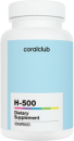 H-500  120 капсул