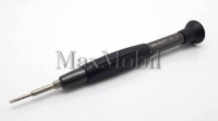 Отвертка T5 Torx YaXun 388A