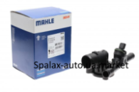 Термостат Renault Master,Opel Movano 2.3dCi 10- MAHLE