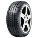 Шина зимова 175/70R13 82T W586 (Ovation)