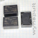реле RE-105DM1 5V