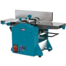 Верстат фугувально-рейсмусовий PROFI-TEC PTM2518 006978 (254мм)
