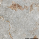 Плитка Cersanit STONE GALAXY light grey 59,8х59,8