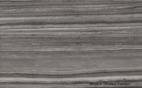 Плитка Cersanit TERI brown glossy 25x40