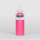 Краска для татуировочных работ Dynamic Hot Pink 1 oz