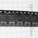 TLE4275D 4275D TO252