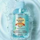 Тонер Wonder pore freshner 10 в 1