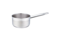 Сотейник нержавеющий Maestro - 120 мм x 0,5 л 1 шт.