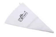 Мешок кондитерский Empire - 460 мм полиуретановый 1 шт.