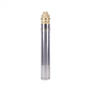 Насос заглибний вихровий Thermo Alliance 3SKM-100 0,75 кВт