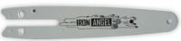 Шина до акумуляторної ланцюгової пилки iron angel