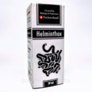 Helminthox (Хельминтокс) - капли от паразитов