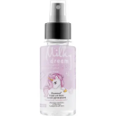 Milky Dream спрей для волосся «Легке розчісування» Чарівна Єдиноріжка 100 мл.