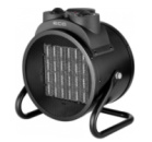 Тепловентилятор EСG HH-3010 3000 Вт