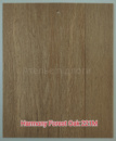 Лінолеум BEAUFLOR Harmony Forest Oak 221М