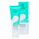 Маска White Mandarin серія Youth для глибокого очищення 50 мл (99100648101)