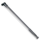 Ключ Toptul вороток шарнирный 1/2« 600мм (CFAC1624)