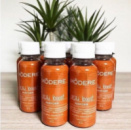 Acai Boost (асаи буст) - сок Асаи 12шт по 90мл