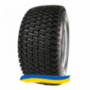 26/12R12 Kenda K500 Super Turf 106A4 Сельхоз шина