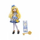 Ever After High Кукла Блонди Локс из серии Базовые куклы