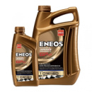 1L ENEOS GP4T ULTRA Racing 10W-40