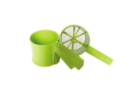 Сито Maestro 220 х 100 х 93 мм MR-1164 (MR-1164)