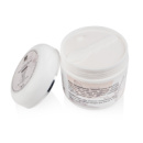 Протизапальна Маска для закриття процедури чистки  обличчя ТМ «SkinLoveSpa»