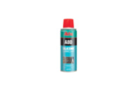 Смазка силиконовая Akfix 400 мл (A80) (YA140)