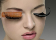 FEG Eyelash Enhancer - растишка ресниц и бровей от «Fegcosmetic» представителя бренда в Украине