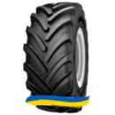 650/60R34 Alliance А-372 168D Сельхоз шина