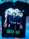 Green Day