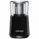 Кофемолка Rommelsbacher EKM 120