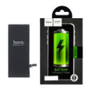Аккумулятор Hoco для Apple iPhone 6
