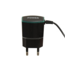 Мережевий Зарядний Пристрій Power 7 Star Mini 5A