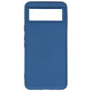 Чохол ArmorStandart Icon для Google Pixel 8 Dark Blue (Код товару:37644)