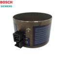 ТЭН проточный 85мм*55мм 2080W для посудомоечных машин Bosch EGO 30.73400.033