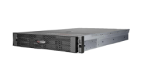 DS-VD22D-B/HW2(Win SVR 2016) Универсальный сервер