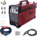 Плазморіз Edon Pro CUT-65P (220В / 20 мм різ)