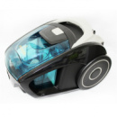 Контейнерний пилосос Crownberg CB-0113 2600W
