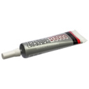 Клей силиконовый B-6000, 15ml, в тюбике с дозатором