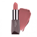 Кремова помада для губ ALIX AVIEN, 807 Bubblegum Pink, 3,5 г