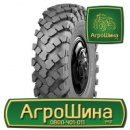 Грузовая шина АШК Forward Traction 70 12.00 R18 124F PR8