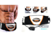 Пояс для схуднення Vibro Shape