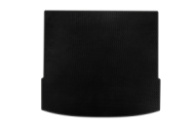 Коврик в багажник EVA (Черный) для Ауди Q6 2022- гг