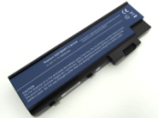 Батарея SQU-525 для ноутбука Acer (7000, 3660, 5600, 5670, 7000, 9300, 9400 TM 2300 4220, 5110)