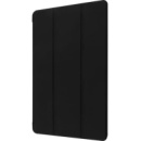 Чохол-книжка WAVE Smart Cover для Xiaomi Redmi Pad Pro/Pad Pro 5G/Poco Pad Black (Код товару:37872)