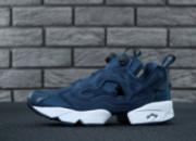 Reebok InstaPump Fury (36-45)