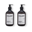 Крем для рук & Мило для рук Hillary Hand Serenity